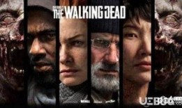 行尸走肉免费在线观看,生存与人性交织的末世传奇