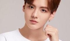 娱乐圈爆料君毕雯珺