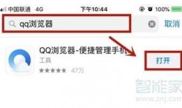 最新爆料视频在哪找的到,探寻幕后制作团队