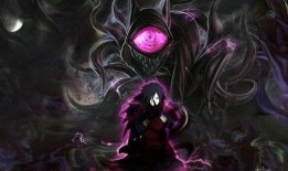 面具斑最新爆料,揭秘神秘组织的惊天秘密