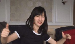 娱乐吃瓜酱的女朋友是谁,娱乐吃瓜酱背后的神秘女友身份大起底