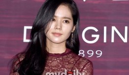 韩国爆料韩佳人视频,韩国女神的惊人瞬间