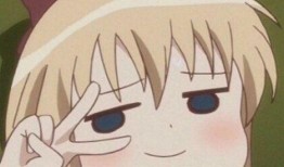 吃瓜网红姐弟头像图片高清