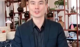 王涛爆料视频,幕后真相大曝光