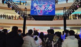 泰安头条最新爆料,最新爆料事件深度解析