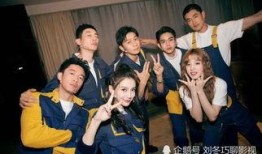 半个娱乐圈爆料,半个娱乐圈爆料背后的真相