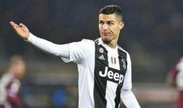 情怀c罗足球爆料者视频,揭秘爆料者视角下的足球传奇