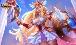 雅典娜巧巧最新爆料