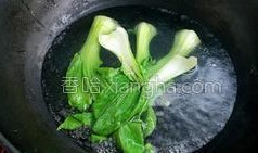 紫菜制作爆料怎么做的视频,轻松学会家常美味紫菜料理视频教程