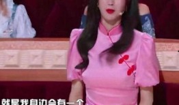 东旭沈梦辰爆料视频,视频爆料引发热议