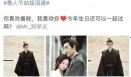 狗仔爆料刘学义视频播放,狗仔爆料背后的真相与争议