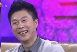 陈铭老婆爆料视频大全,揭秘夫妻生活点滴