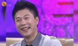 陈铭老婆爆料视频大全,揭秘夫妻生活点滴