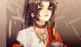 廉颇头像爆料视频下载免费,揭秘古代名将的神秘面容