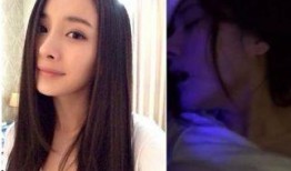 娱乐圈最新爆料杨幂视频,神秘剧情引网友热议！