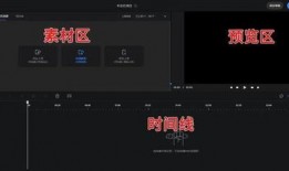 影视剪辑最新爆料