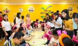 深圳小朋友爆料新闻,揭秘校园生活点滴