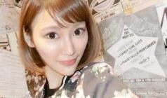 若菜奈央作品在线观看,沉浸式体验视觉盛宴