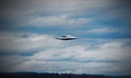 ufo最新爆料,神秘现象背后的真相揭晓