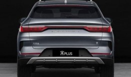 比亚迪宋女士最新爆料视频,揭秘视频背后的惊人内幕