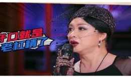 娱乐吃瓜的奇葩男友,吃瓜男友的奇葩日常