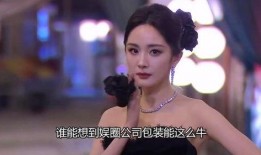 内娱师姐爆料视频在线观看,娱乐圈幕后真相大曝光