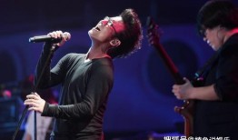 汪峰最新爆料八卦,揭秘明星背后的惊人真相！