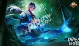 德系之星爆料视频大全集,揭秘汽车行业幕后真相