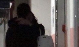 最新爆料小三上位事件,一场惊心动魄的豪门上位战