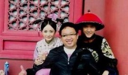 于正爆料完整版视频,娱乐圈幕后真相大曝光