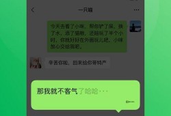 阿鹏微信爆料最新消息,最新热点事件揭秘！