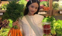 圈内爆料刘祎婷,揭秘不为人知的幕后故事