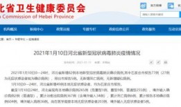 西安隔离爆料事件最新情况,真相与争议交织的隔离生活纪实