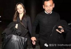 最新爆料小三上位事件,一场惊心动魄的豪门上位战