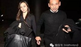 最新爆料小三上位事件,一场惊心动魄的豪门上位战