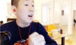 王小源爆料网红视频大全,独家爆料视频大盘点