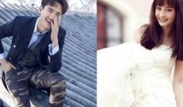 萝蔓最新爆料,揭秘娱乐圈最新热点事件