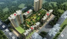 华苑路爆料新闻,事故现场惊心动魄，警方紧急介入调查