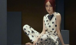 红发剧场最新爆料新闻,最新爆料新闻背后的惊人真相