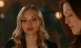 克洛伊完整版在线观看