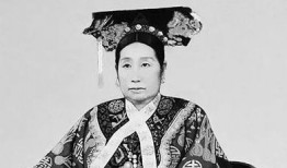 慈禧来了在线观看,宫廷秘史再现，在线观看揭秘皇权风云