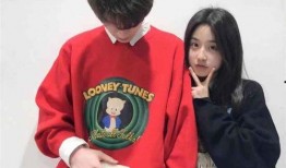 实锤港星爆料视频大全,揭秘娱乐圈不为人知的真相