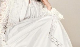 杨紫最新爆料出炉,娱乐圈背后的真实故事