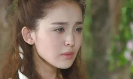 娜扎教主爆料视频播放,爆款视频背后的制作秘籍