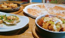 金湖美食爆料视频大全,视频大全带你领略地方风味