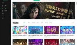 可以在线观看的视频,XX背后的故事与精彩瞬间