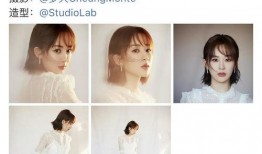 今日头条最新爆料杨紫,今日头条独家爆料引网友热议