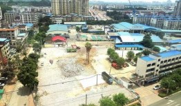 广西柳州最新爆料