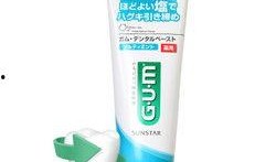 鲨鱼牙膏爆料视频播放在线观看,揭秘口腔护理新潮流