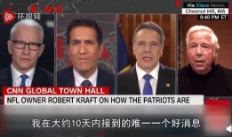 纽约州长最新爆料消息,揭秘不为人知的幕后真相